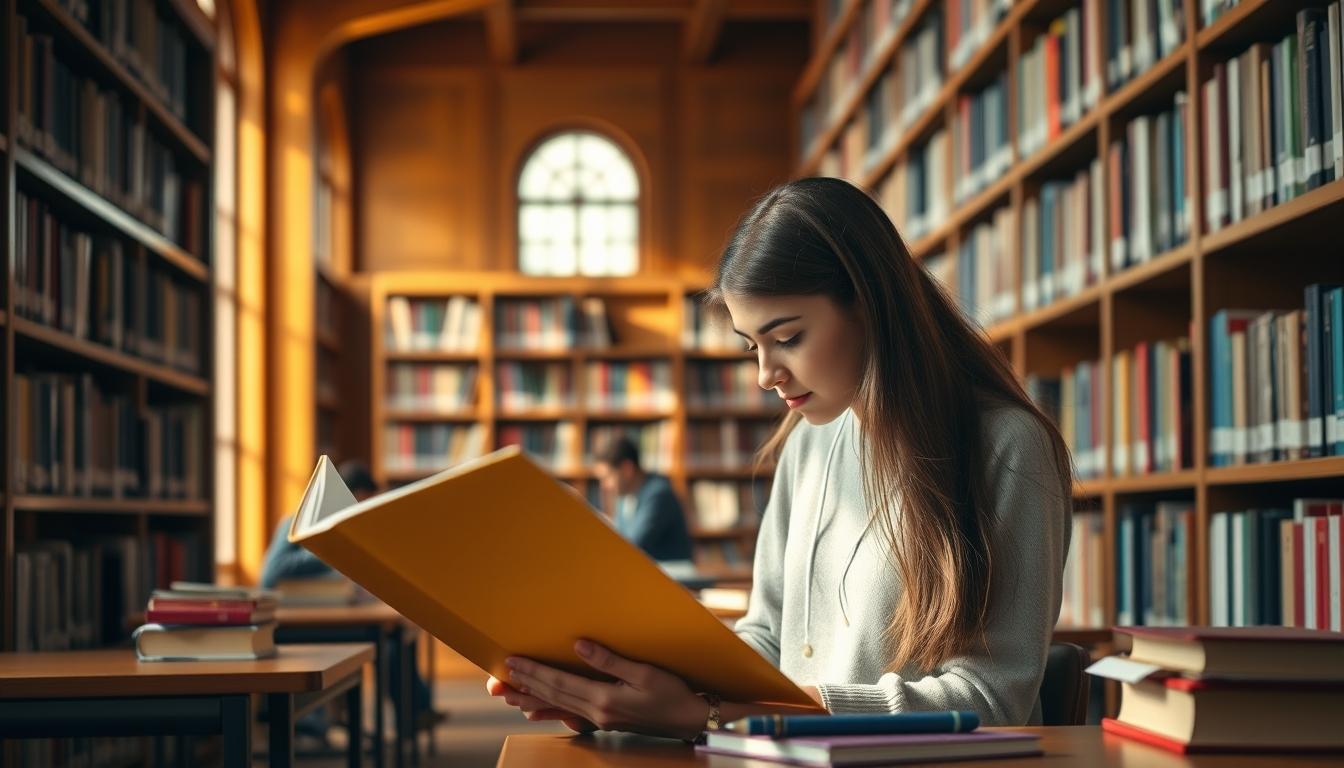 Privacy and data protection for educational website visitors